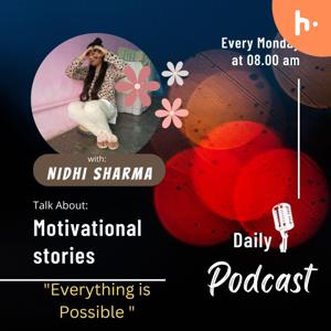 Motivational stories