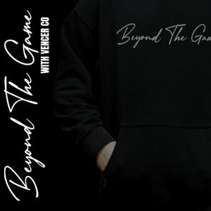 Beyond the Game