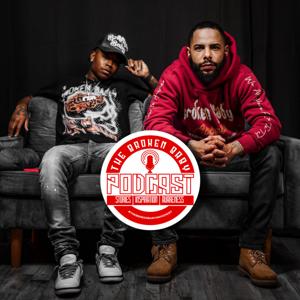 The Broken Baby Podcast