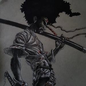 shakavon 3Speak Podcast