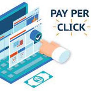 Mastering the World of Pay-Per-Click Advertising