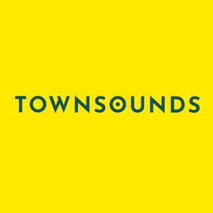 TOWNSOUNDS