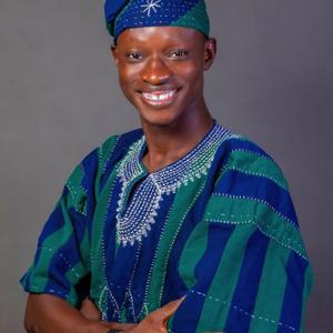 abdul01 3Speak Podcast