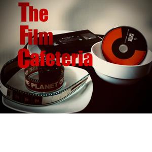 The Film Cafeteria