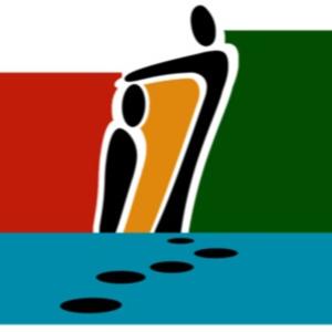 West Oakland Church of Christ