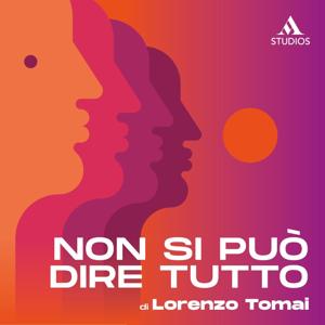 Non si può dire tutto