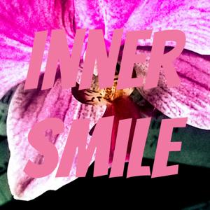 Inner Smile