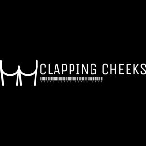 Clapping Cheeks
