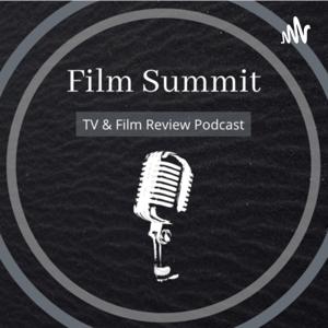 Film Summit