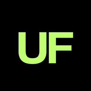 [OUTSPOKEN UNFILTERED]