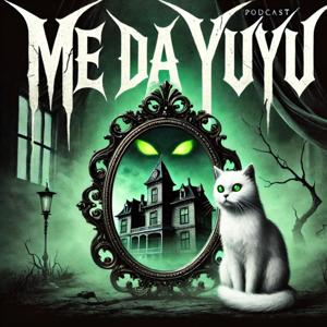 Me da yuyu