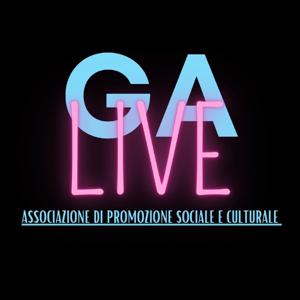 GALive