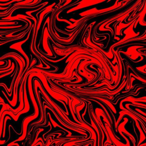 The Inner Mind