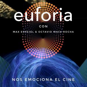 euforia