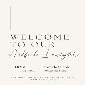 Artful Insights