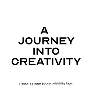 A Journey Into Creativity