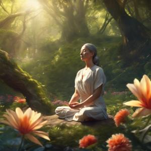 Beauty and Wellness Insights