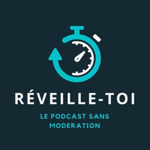 Réveille-toi