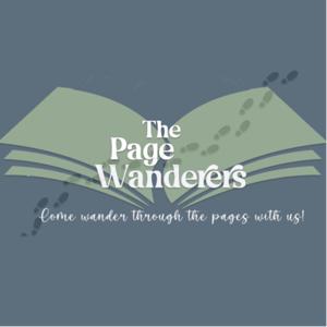 The Page Wanderers