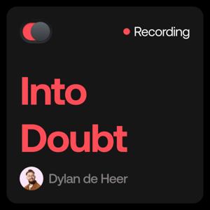 Into doubt