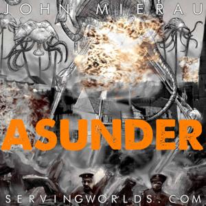 Asunder