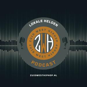 ZUIDWEST HIPHOP