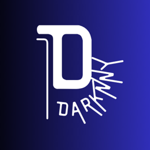 darknny 3Speak Podcast