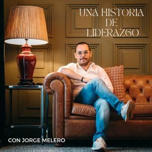 Una historia de liderazgo