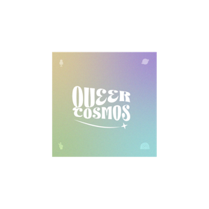 queer cosmos