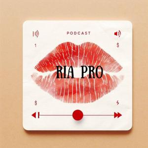 Ria PRO