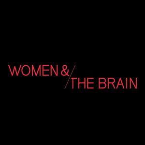 Women & the Brain