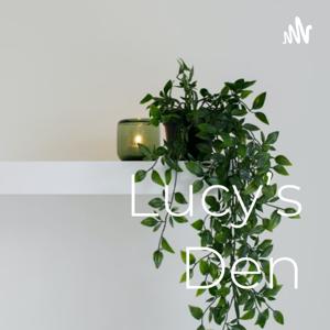 Lucy's Den