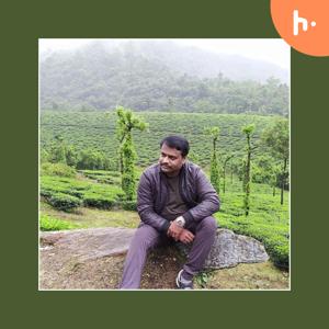 Tamil KaKa (Kathaium Kavithaium)