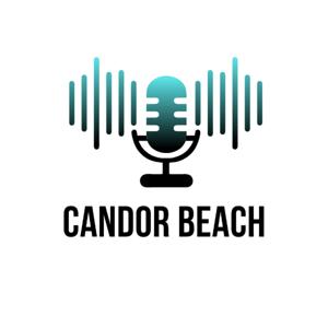 Candor Beach