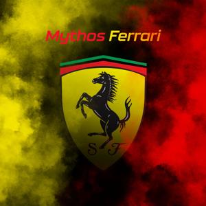 Mythos Ferrari
