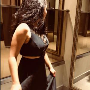 Derdini Seveyim Merve