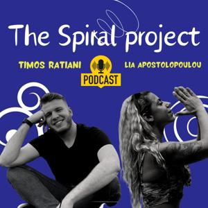 The Spiral Project