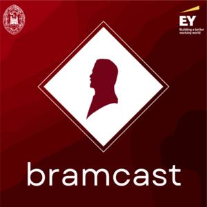 Bramcast