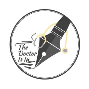 The Doctor Is In - Beyond the Prescription