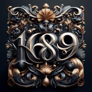 1689 Second London Baptist Confession of Faith