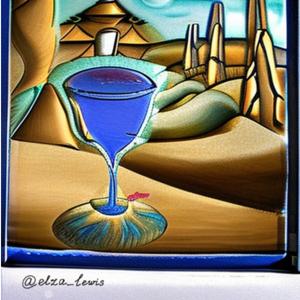 Дело в вине