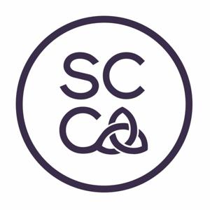 South City Church RVA