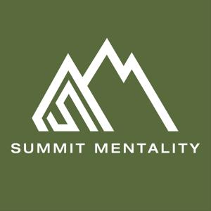 Summit Mentality