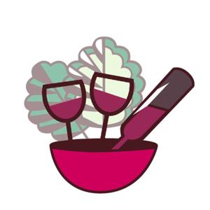 Too Two Tipsy Podcast