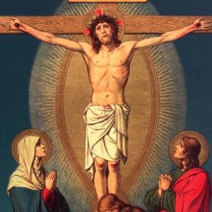 CURSO DE RETIRO ALTOZANO. MARZO 2024