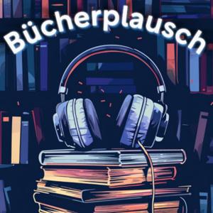 Bücherplausch