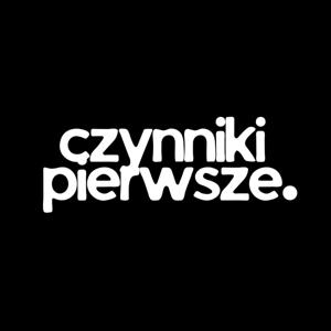 Czynniki Pierwsze