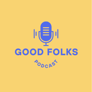 Good Folks