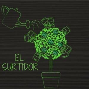 elsurtidor 3Speak Podcast