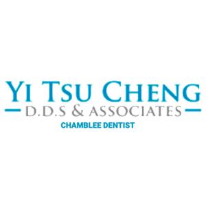 Chamblee Dentist -Yi-Tsu Cheng, D.D.S. & Associates